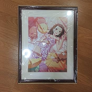 Amazon.co.jp: 千石撫子 ミストグラフ 偽物語 渡辺明夫 講談社